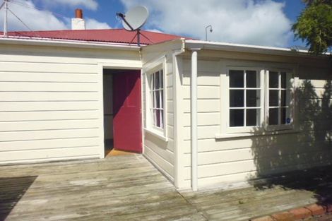 Photo of property in 47 Queen Street, Petone, Lower Hutt, 5012