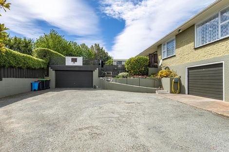 Photo of property in 13 Balmoral Street, Marchwiel, Timaru, 7910