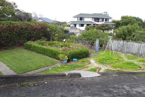 Photo of property in 6 George Street, Paraparaumu Beach, Paraparaumu, 5032