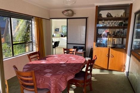 Photo of property in 75a Arapiki Road, Stoke, Nelson, 7011
