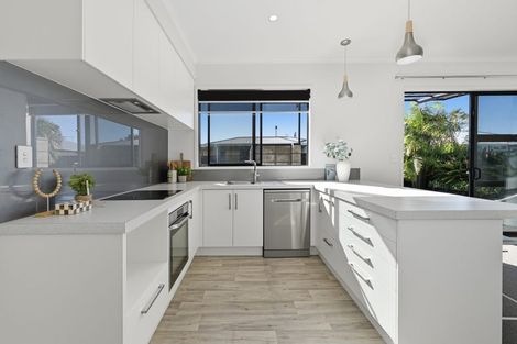 Photo of property in 14a Vine Avenue, Maungatapu, Tauranga, 3112