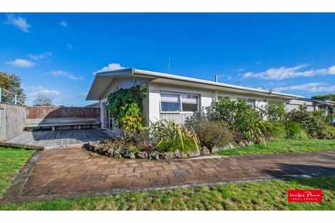 Photo of property in 2/81 Old Onerahi Road, Onerahi, Whangarei, 0110