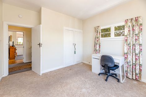 Photo of property in 2/115 Jerrold Street North, Addington, Christchurch, 8024