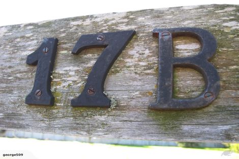 Photo of property in 17b Boulez Mews, Rolleston, 7614