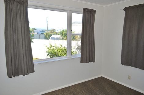 Photo of property in 5 Waerenga Road, Otaki, 5512