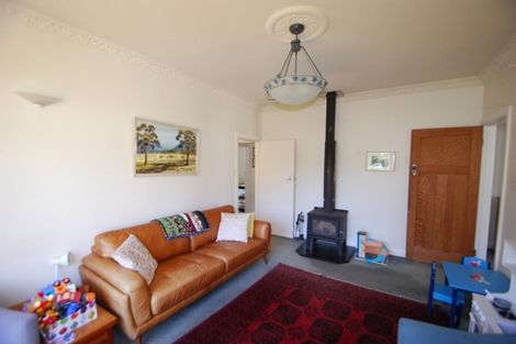Photo of property in 70 Standen Street, Karori, Wellington, 6012