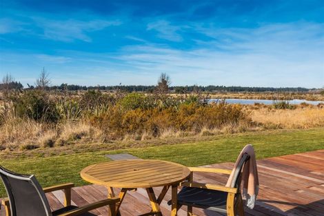 Photo of property in 38 Te Kohanga Drive, Pegasus, 7612