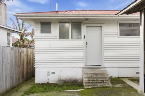 Photo of property in 47b Sherson Street, Gate Pa, Tauranga, 3112