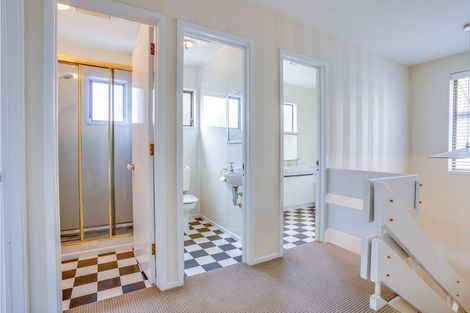 Photo of property in 1/10 Chevron Place, Ilam, Christchurch, 8041