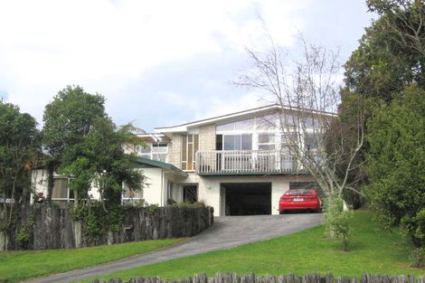 Photo of property in 110 Cambridge Road, Bethlehem, Tauranga, 3110