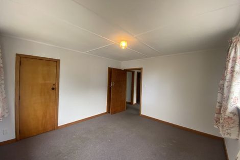 Photo of property in 73 Lithgow Street, Glengarry, Invercargill, 9810