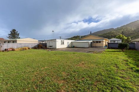 Photo of property in 146 Ward Street, Cobden, Greymouth, 7802