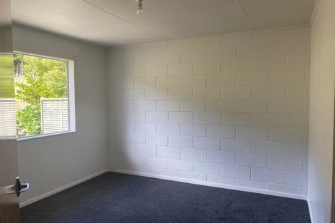 Photo of property in 2/14 Seaton Street, Marybank, Nelson, 7010