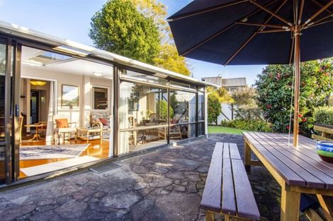 Photo of property in 29 Pamela Place, Otumoetai, Tauranga, 3110