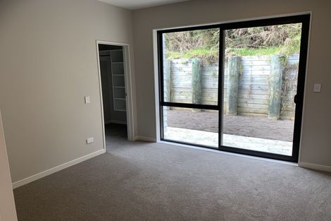 Photo of property in 20 Springhill Lane, Sunnyvale, Auckland, 0612