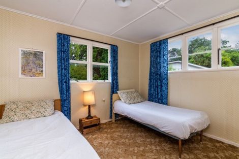 Photo of property in 35 Te Herekiekie Street, Turangi, 3334