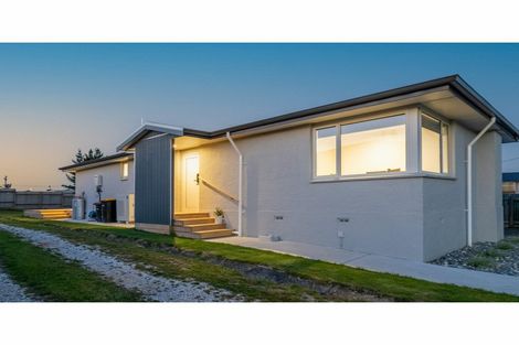 Photo of property in 86 Mcquarrie Street, Kingswell, Invercargill, 9812