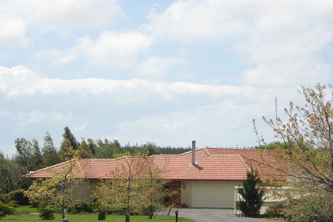 Photo of property in 372 Tuahiwi Road, Tuahiwi, Kaiapoi, 7691