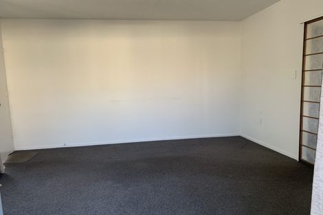 Photo of property in 4/82 King Street, Sydenham, Christchurch, 8023