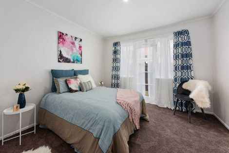 Photo of property in 2/518 Fergusson Drive, Trentham, Upper Hutt, 5018