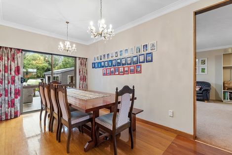 Photo of property in 89 Coronation Road, Morrinsville, 3300