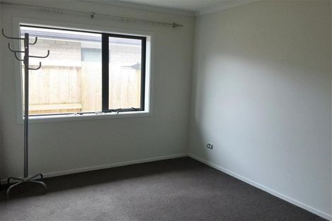 Photo of property in 9 Piwakawaka Court, Rototuna North, Hamilton, 3210