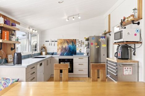 Photo of property in 11 Te Rewha Street, Turangi, 3334