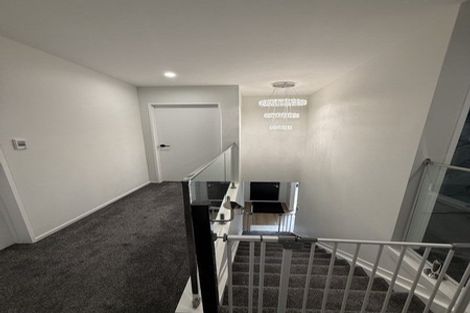 Photo of property in 37e Central Avenue, Papatoetoe, Auckland, 2025