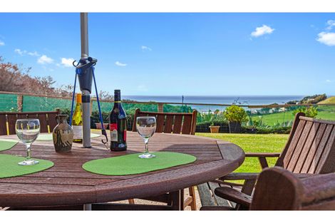 Photo of property in 72 Thompson Road, Waiotahe, Opotiki, 3198