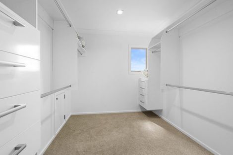 Photo of property in 5 Cooper Crescent, Cambridge, 3434