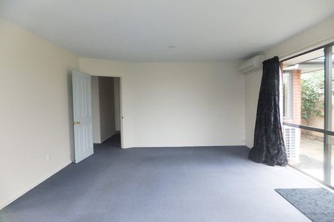 Photo of property in 112 Lyttelton Street, Spreydon, Christchurch, 8024