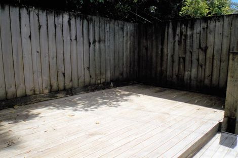 Photo of property in 14 Darwin Street, Karori, Wellington, 6012