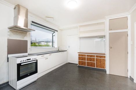 Photo of property in 54a Mcgregor Street, Milson, Palmerston North, 4414