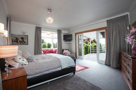 Photo of property in 332 Wallace Terrace, Te Awamutu, 3800