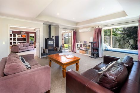 Photo of property in 80 Milns Road, Halswell, Christchurch, 8025