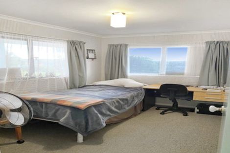 Photo of property in 42b Union Street, Foxton, 4814