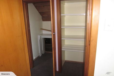 Photo of property in 28 Revans Street, Miramar, Wellington, 6022