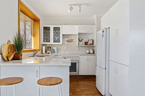 Photo of property in 2 Pentland Drive, Belfast, Christchurch, 8051