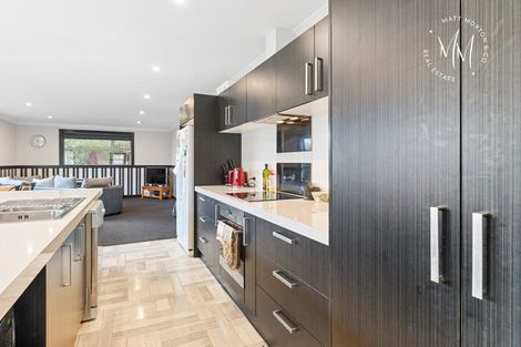 Photo of property in 30a Victoria Road, Saint Kilda, Dunedin, 9012