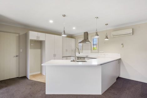 Photo of property in 5 De Castro Drive, Blenheim, 7201