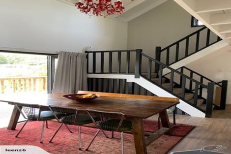 Photo of property in 53 Stillwater Crescent, Stillwater, Silverdale, 0993