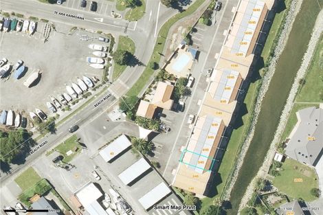 Photo of property in 3/45 Beach Road, Waikawa, Picton, 7220