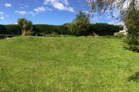 Photo of property in 40a Marion Street, Macandrew Bay, Dunedin, 9014