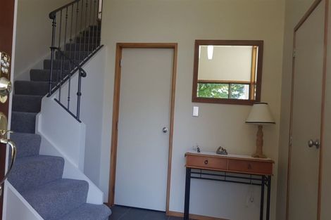 Photo of property in 32 Beaumaris Boulevard, Bethlehem, Tauranga, 3110