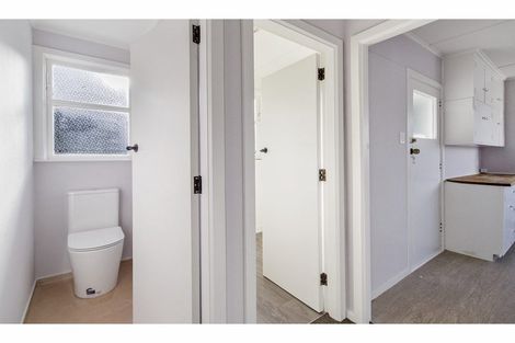 Photo of property in 17 Pukaki Street, Glenwood, Timaru, 7910