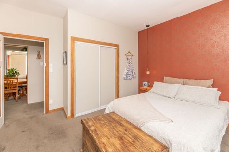 Photo of property in 30 Quinns Road, Shirley, Christchurch, 8013