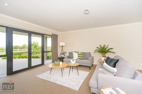 Photo of property in 15b Mallard Avenue, Feilding, 4775