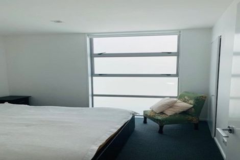 Photo of property in 1/50 Perth Street, Richmond, Christchurch, 8013