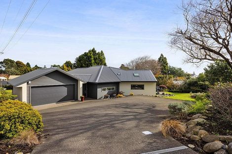Photo of property in 184b Seaview Road, Westown, New Plymouth, 4310