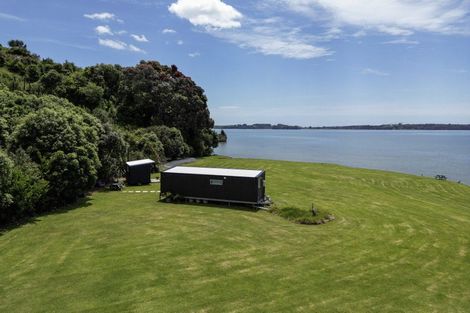 Photo of property in 340e Pahoia Road, Whakamarama, 3172